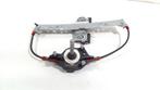 RAAMMECHANIEK LINKS ACHTER Ford Fiesta 6 (JA8), Auto-onderdelen, Gebruikt, Ford