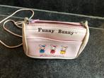 petit sac à main rose Funny Bunny, Enlèvement ou Envoi