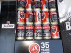 Jupiler, Verzamelen, Biermerken, Ophalen, Jupiler