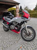 Zeldzame Yamaha XJ 750 Seca, Motoren, Motoren | Yamaha, 750 cc, 4 cilinders, Particulier, Meer dan 35 kW