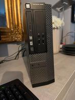 Dell Optiplex 3020 - nieuwstaat ! Office, Computers en Software, 2 tot 3 Ghz, 8 GB, Ophalen of Verzenden, Zo goed als nieuw