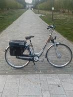 GIANT TWIST elektrische fiets, Fietsen en Brommers, Ophalen of Verzenden, Giant