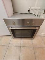 ATAG Oven, Elektronische apparatuur, Ovens, Ophalen, Gebruikt, Inbouw, Oven