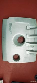 Renault Megane 3 RS, Enlèvement ou Envoi