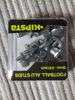 Crampons chaussures football, Enlèvement, Neuf, Chaussures