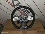 mercedes AMG Stuurwiel C63 E63 AMG Gt CLA45 A45 W177 W205, Gebruikt, Ophalen of Verzenden