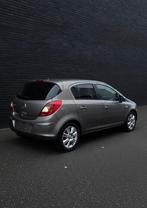 Opel Corsa benzine automatic, Autos, Euro 5, Achat, Entreprise, Entretenue par le concessionnaire