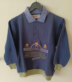sweatshirt maat 12 jaar, Ophalen of Verzenden, Nieuw, Jongen, Trui of Vest
