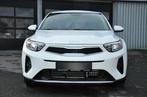 KIA Stonic 2022 1.0 T pure ISG (20.000km), Auto's, Voorwielaandrijving, Stof, Euro 6, 109 g/km