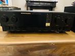 Marantz ampli PM54MK2 édition 35 eme anniversaire, Audio, Tv en Foto, Ophalen, Zo goed als nieuw, Marantz