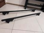 Orginele dakdragers voor Peugeot 2008, Auto diversen, Dakdragers, Ophalen of Verzenden, Zo goed als nieuw