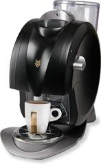 Rombouts Expresso EXP 240 SA, Elektronische apparatuur, Ophalen, Gebruikt, Espresso apparaat, 1 kopje