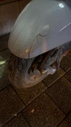 vespa sprint 2020 e4 a klasse, Ophalen of Verzenden, Zo goed als nieuw