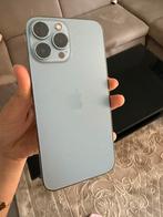 Iphone 13 pro max, Ophalen, Gebruikt, IPhone 13 Pro Max