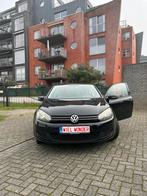 Golf 6 Essence, Euro 5, Achat, Beige, 149 g/km