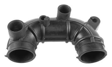 Luchtslang Suzuki Alto 2009- Nieuw Slang Filter beschikbaar voor biedingen