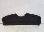 HOEDENPLANK Renault Twingo II (CN) (|8200526186|), Gebruikt, Renault