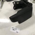 BMW E46 320 coupe 2001 Armsteun, Auto-onderdelen, Ophalen of Verzenden, Gebruikt