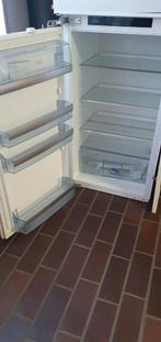 AEG inbouw koelkast 180 ltr, Ophalen, Zo goed als nieuw