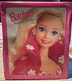 Groot lot Barbie, Ophalen of Verzenden, Gebruikt, Accessoires