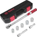 VANPO | Clé dynamométrique 1/2 pouce | LIVRAISON GRATUITE