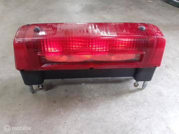 Achterlicht origineel achterlamp lamp Paso 750 906 907 907ie beschikbaar voor biedingen