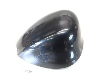 GSXR1300 2008 - 2009 Suzuki Seatcover D1-54088 beschikbaar voor biedingen
