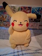 Pikachu pokemon knuffel, Kinderen en Baby's, Ophalen of Verzenden