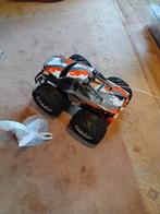Monster truck., Hobby en Vrije tijd, Ophalen of Verzenden, Zo goed als nieuw