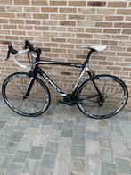 Thompson racefiets 7200, Fietsen en Brommers, Fietsen | Racefietsen, Ophalen, Zo goed als nieuw, Aluminium