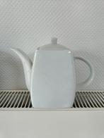 theepot, Huis en Inrichting, Keuken | Servies, Ophalen, Gebruikt