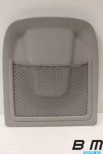 Achterkant voorstoel links of rechts Audi Q5 8R, Gebruikt