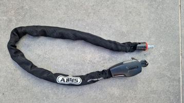 Kettingslot motor beschikbaar voor biedingen