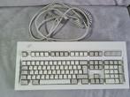 IBM Model M 1391414 Azerty Toetsenbord, Ophalen
