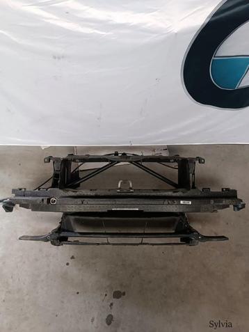 Voorfront BMW 3 serie F30 F31 + LCI 51117255393 7255393 5111 beschikbaar voor biedingen