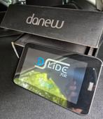 Nieuwe touch-tablet, Computers en Software, Android Tablets, Ophalen of Verzenden, Zo goed als nieuw