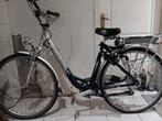 Vélo électrique pour femme 230 €, Vélos & Vélomoteurs, Comme neuf, Enlèvement