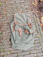 Rugzak Leger '60, Ophalen of Verzenden