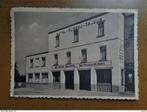 Postkaart Mont de l'Enclus, Orroir, Hotel Au Beau Séjour, Ophalen of Verzenden, Gelopen, Henegouwen