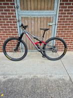 Vélo Orbea Occam, Fietsen en Brommers, Ophalen, Zo goed als nieuw