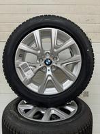 NIEUW 17’’ BMW X1 F48 X2 F39 BMW 2 SERIE GT VELGEN WINTER NI, Auto-onderdelen, Banden en Velgen, Nieuw, 17 inch, Personenwagen