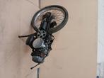 Honda Camino, Vélos & Vélomoteurs, Pièces de cyclomoteur | Général, Enlèvement, Utilisé, Honda