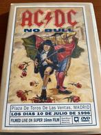 DCD AC/DC, Cd's en Dvd's, Gebruikt, Ophalen of Verzenden, Muziek en Concerten, Vanaf 16 jaar