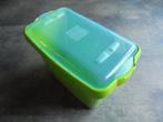 Lego Duplo Storage Box (zie foto's), Ophalen of Verzenden, Gebruikt, Duplo