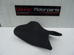 Voorste zadel / Zit / Seat Kawasaki Ninja 400 / Z400 2018 >, Motoren, Ophalen of Verzenden, Nieuw
