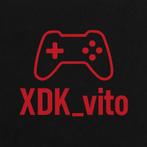 XModTech – Réparation & Modding Consoles / Services PC, Games en Spelcomputers, Online, Overige genres, Nieuw, Ophalen of Verzenden