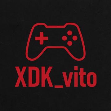 XModTech – Réparation & Modding Consoles / Services PC beschikbaar voor biedingen