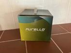 Purello luchtreiniger, Ophalen, Nieuw, Luchtreiniger