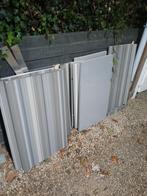 Gratis hout, Doe-het-zelf en Bouw, Platen en Panelen, Ophalen of Verzenden, Hout