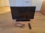 Philips TV (32 inch), Audio, Tv en Foto, Televisies, Ophalen, Philips, Gebruikt, 50 Hz